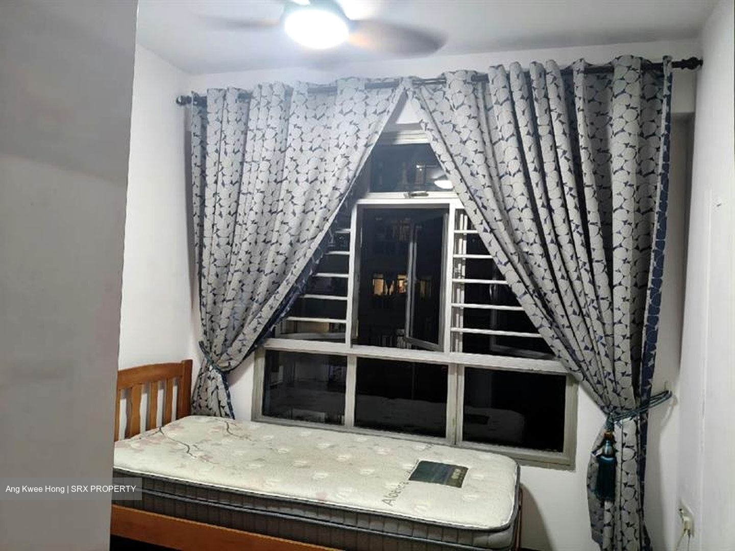 Buangkok Crescent (Hougang),  #622385891